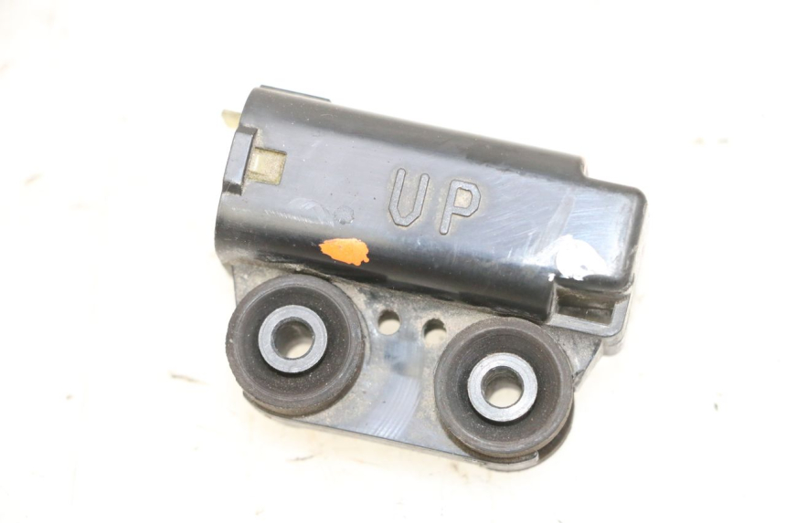 photo de TILT SENSOR MBK FLIPPER 115 (2013 - 2017) - Main view