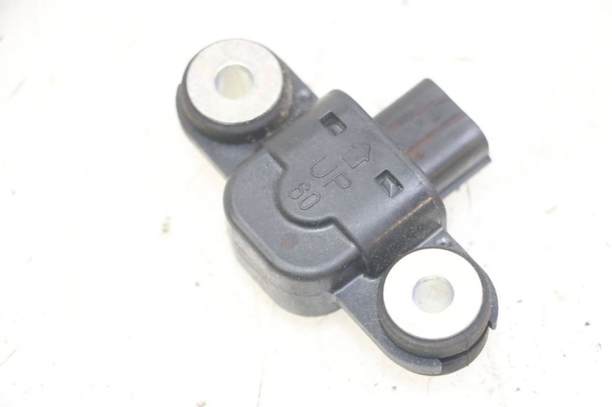 photo de TILT SENSOR HONDA FORZA ABS 300 (2013 - 2017) - Main view