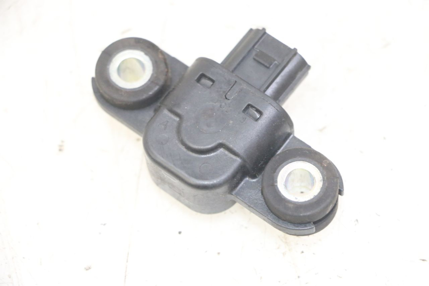 photo de TILT SENSOR HONDA FORZA ABS 300 (2013 - 2017) - Component detail