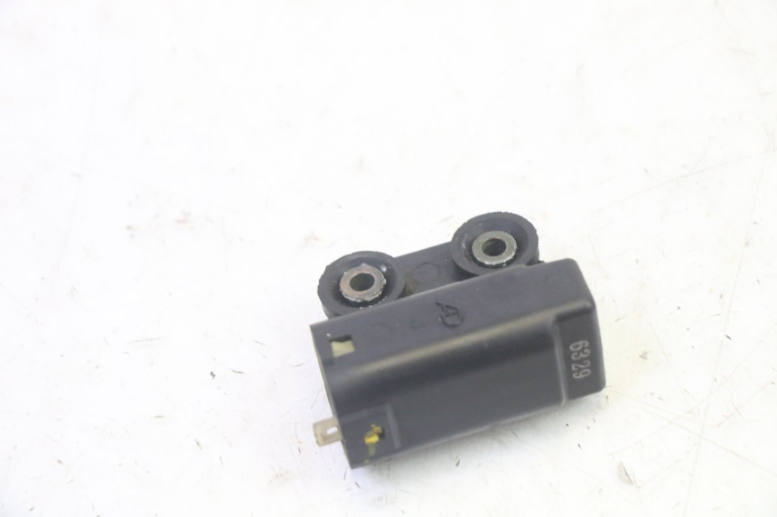 photo de TILT SENSOR YAMAHA FZ6 N FAZER 600 (2004 - 2006) - Zoom on usage condition