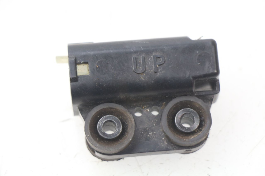 photo de TILT SENSOR YAMAHA FZ8 800 (2010 - 2016) - Main view