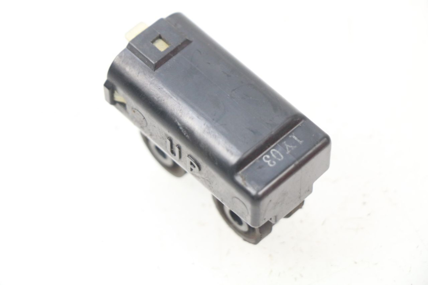photo de TILT SENSOR YAMAHA FZ8 800 (2010 - 2016) - Component detail