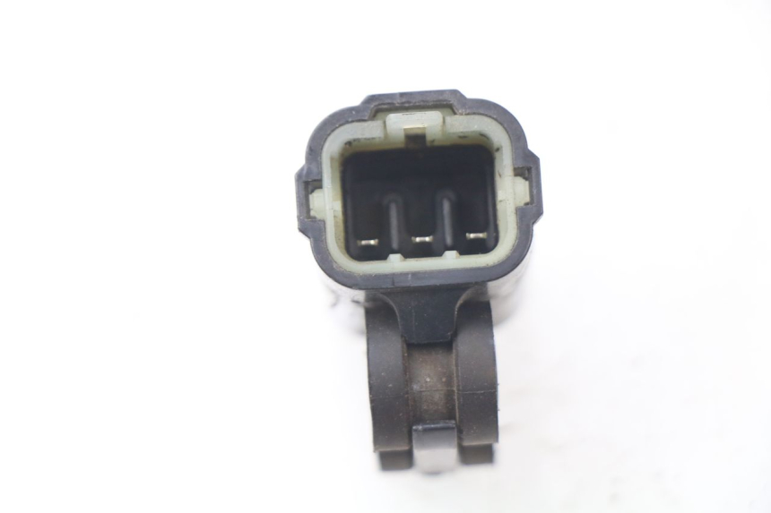 photo de TILT SENSOR YAMAHA FZ8 800 (2010 - 2016) - Zoom on usage condition