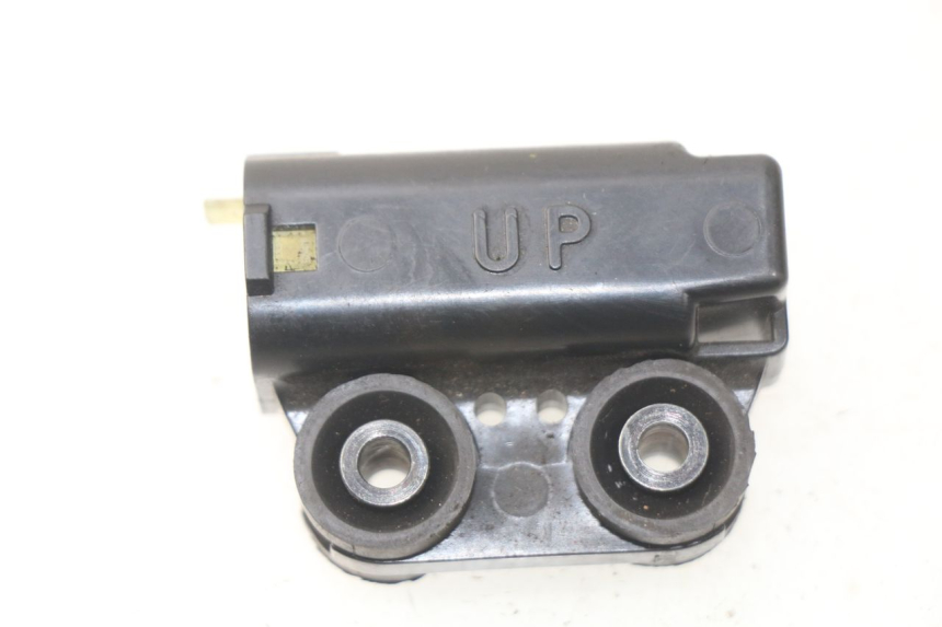 photo de TILT SENSOR YAMAHA FZ8 800 (2010 - 2016) - Main view