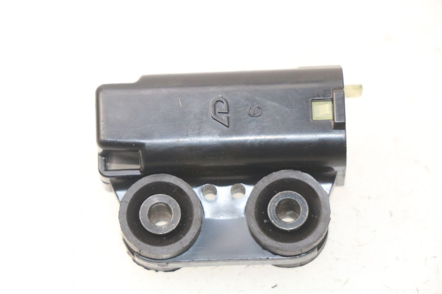photo de TILT SENSOR YAMAHA FZ8 800 (2010 - 2016) - Component detail