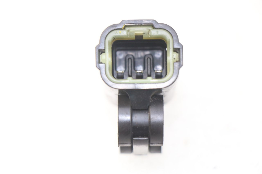 photo de TILT SENSOR YAMAHA FZ8 800 (2010 - 2016) - Zoom on usage condition