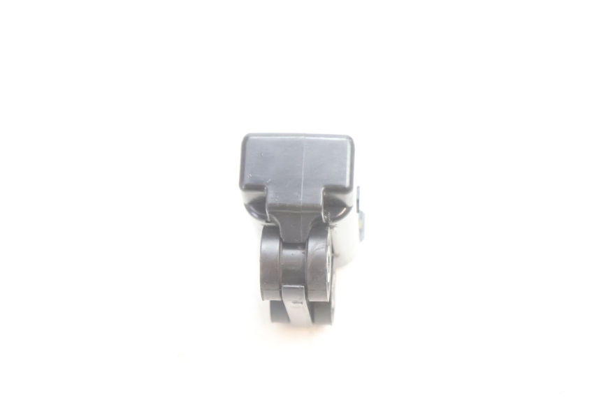 photo de TILT SENSOR YAMAHA FZ8 800 (2010 - 2016) - Technical close-up