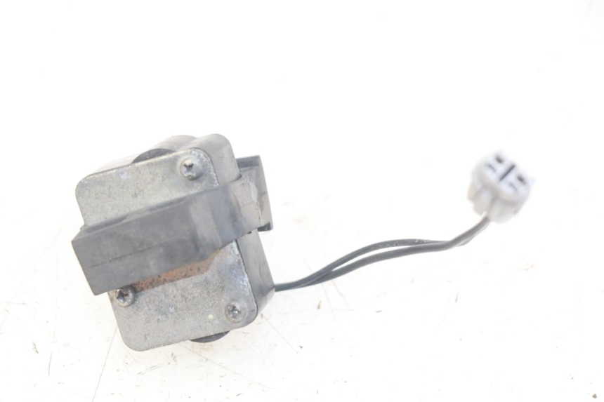 photo de FALL SENSOR GILERA GP 800 (2007 - 2013) - Main view