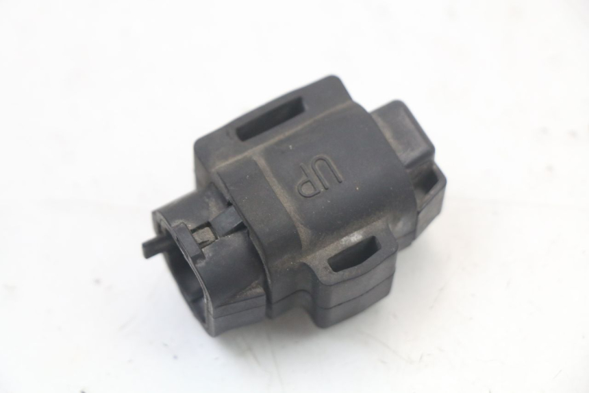 photo de TILT SENSOR SUZUKI GSR 750 (2011 - 2017) - Component detail