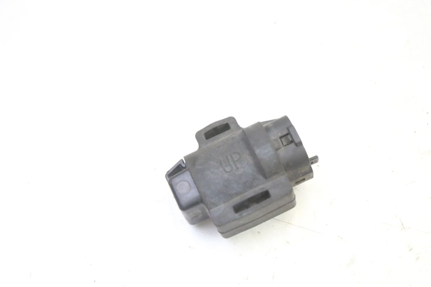 photo de TILT SENSOR SUZUKI GSR 750 (2011 - 2017) - Component detail