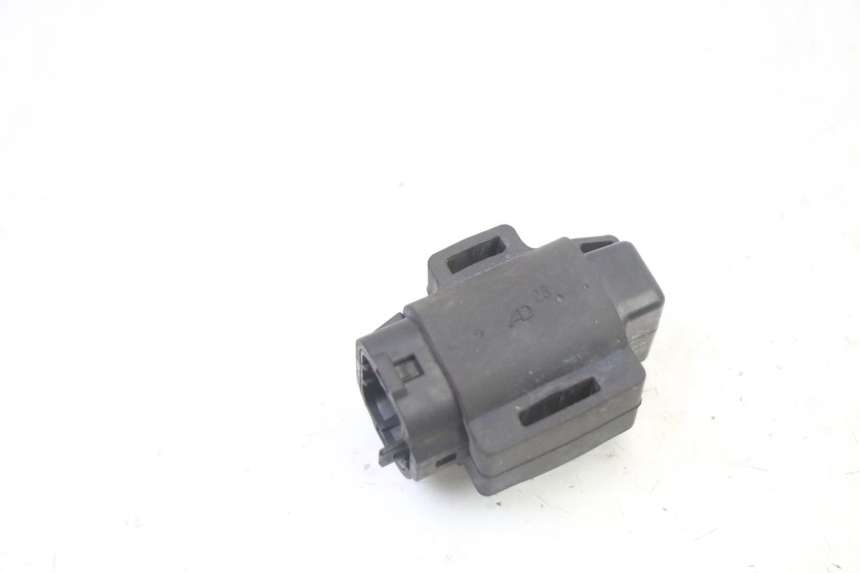 photo de TILT SENSOR SUZUKI GSR 750 (2011 - 2017) - Alternative perspective