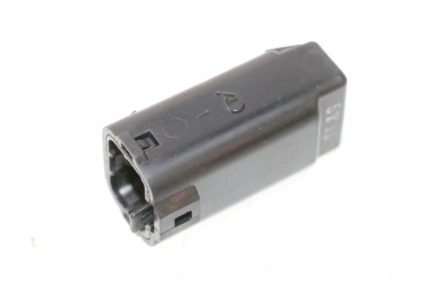 photo de TILT SENSOR SUZUKI GSR 600 (2005 - 2012) - Main view