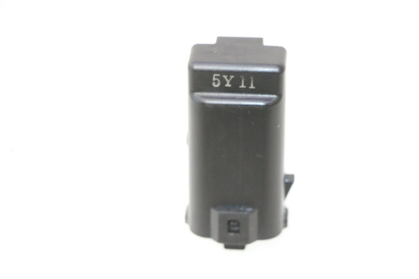 photo de TILT SENSOR SUZUKI GSR 600 (2005 - 2012) - Component detail