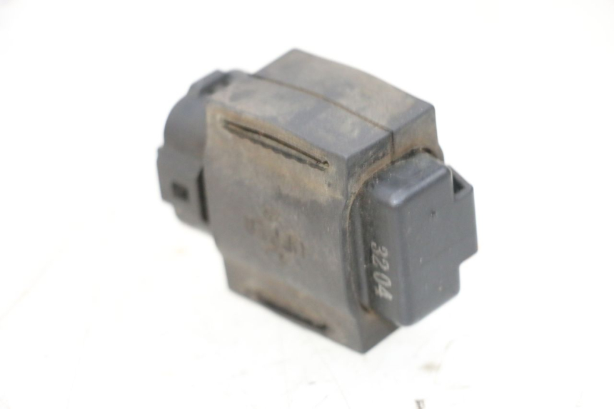 photo de TILT SENSOR SUZUKI GSXR GSX-R 1000 (2003 - 2004) - Component detail