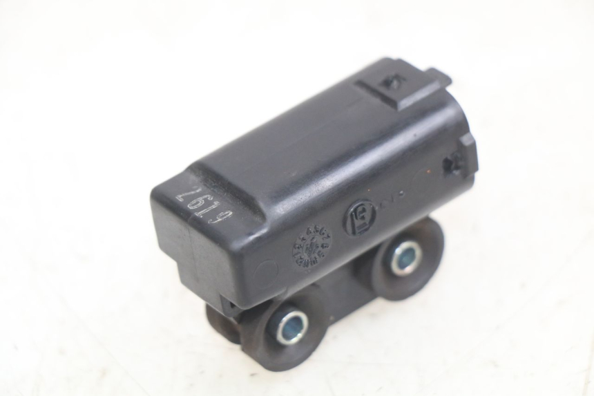 photo de FALL SENSOR SYM GTS EFI 125 (2012 - 2016) - Component detail
