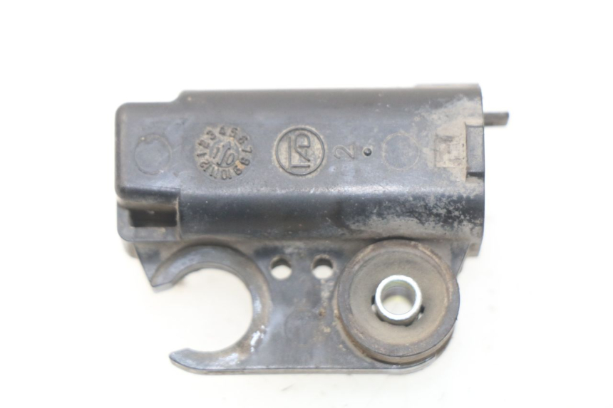 photo de TILT SENSOR SYM GTS EVO 125 (2009 - 2013) - Component detail