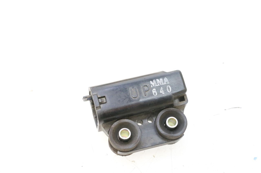 photo de TILT SENSOR SYM GTS EVO 125 (2009 - 2013) - Main view