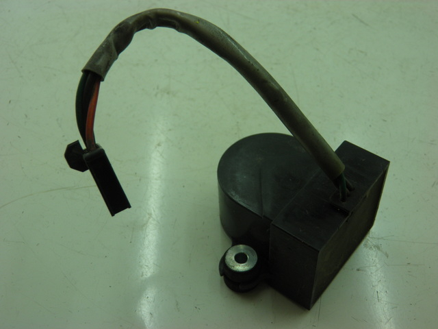 photo de TILT SENSOR HONDA FES S-WING SWING 125 (2007 - 2015) - Main view