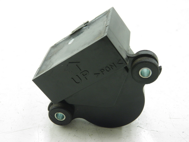 photo de TILT SENSOR HONDA SH 125 (2005 - 2008) - Component detail