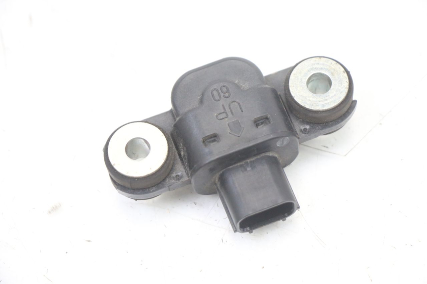 photo de TILT SENSOR HONDA SH i 300 (2015 - 2020) - Component detail