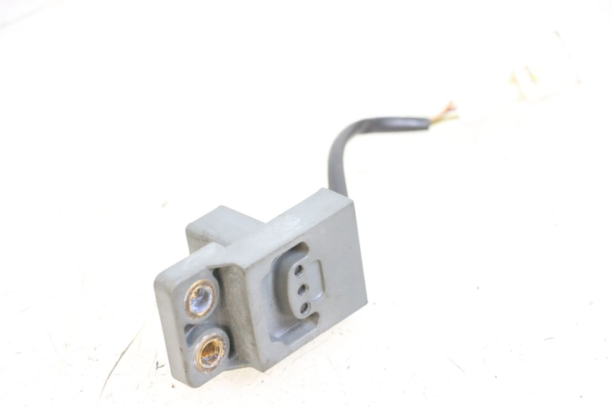 photo de TILT SENSOR HUSQVARNA SVARTPILEN 401 (2018 - 2023) - Component detail