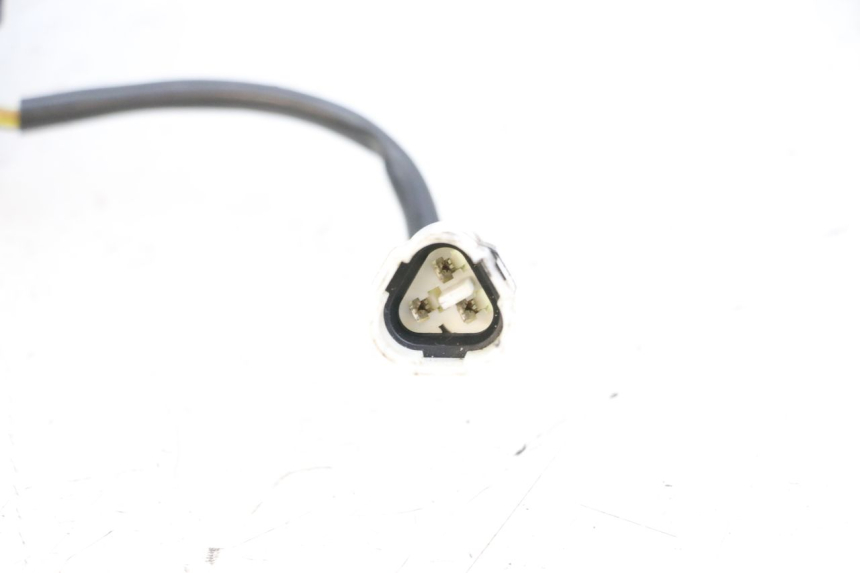 photo de TILT SENSOR HUSQVARNA SVARTPILEN 401 (2018 - 2023) - Alternative perspective