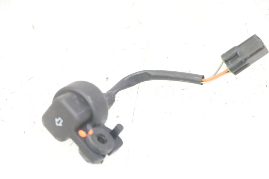 photo de TILT SENSOR PIAGGIO IE MP3 YOURBAN 300 (2011 - 2016) - Main view