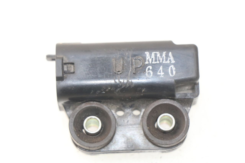 photo de TILT SENSOR SYM JOYMAX 250 (2013 - 2017) - Main view