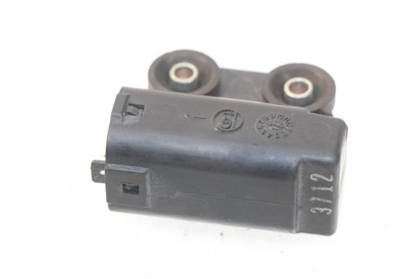 photo de TILT SENSOR SYM JOYMAX 250 (2013 - 2017) - Component detail