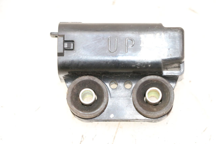 photo de TILT SENSOR SYM JOYMAX 125 (2010 - 2017) - Main view