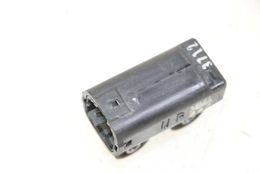 photo de TILT SENSOR SYM JOYMAX 125 (2010 - 2017) - Component detail