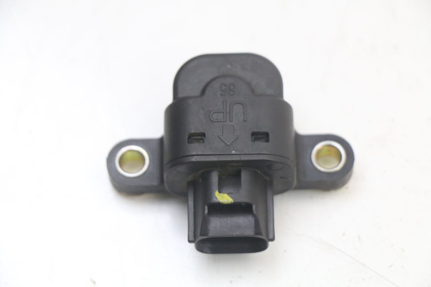 photo de FALL SENSOR KYMCO X-TOWN XTOWN 125 (2016 - 2021) - Component detail