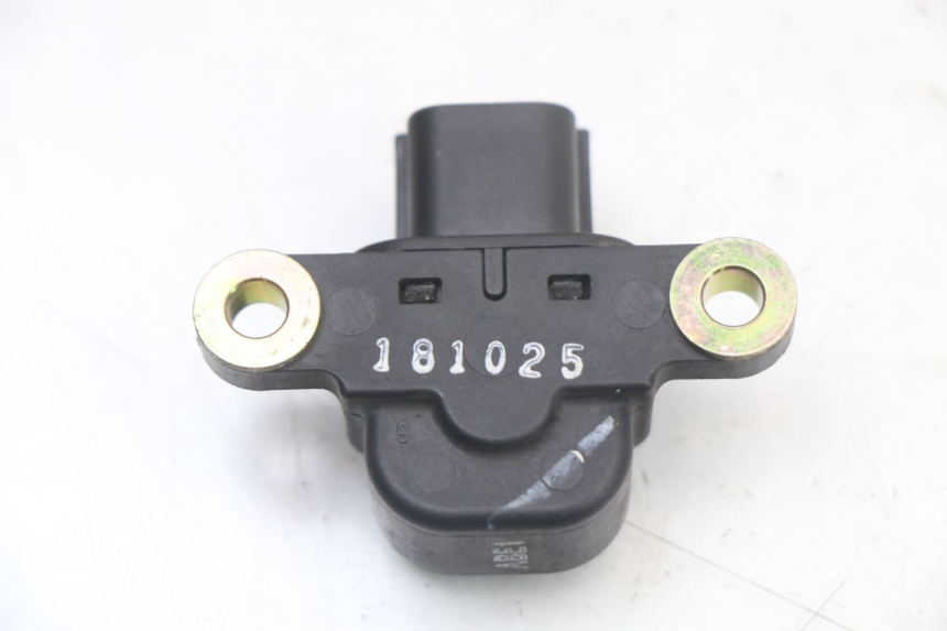 photo de FALL SENSOR KYMCO X-TOWN XTOWN 125 (2016 - 2021) - Alternative perspective