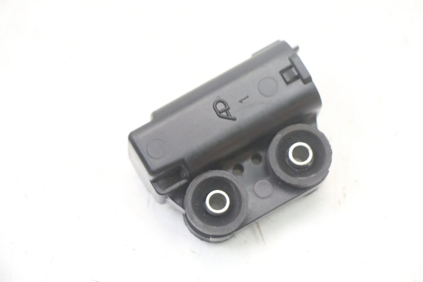photo de FALL SENSOR KYMCO XCITING 500 (2007 - 2010) - Component detail