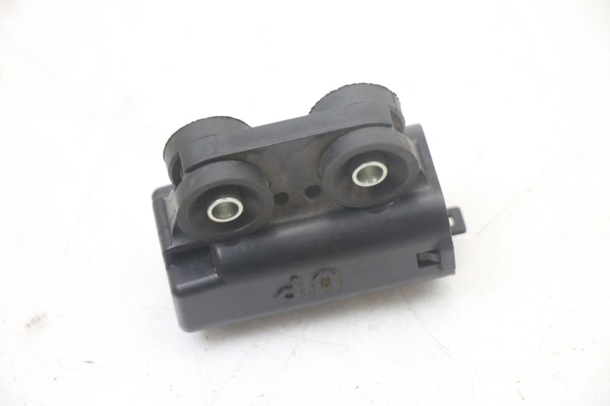 photo de FALL SENSOR KYMCO XCITING 500 (2007 - 2010) - Alternative perspective