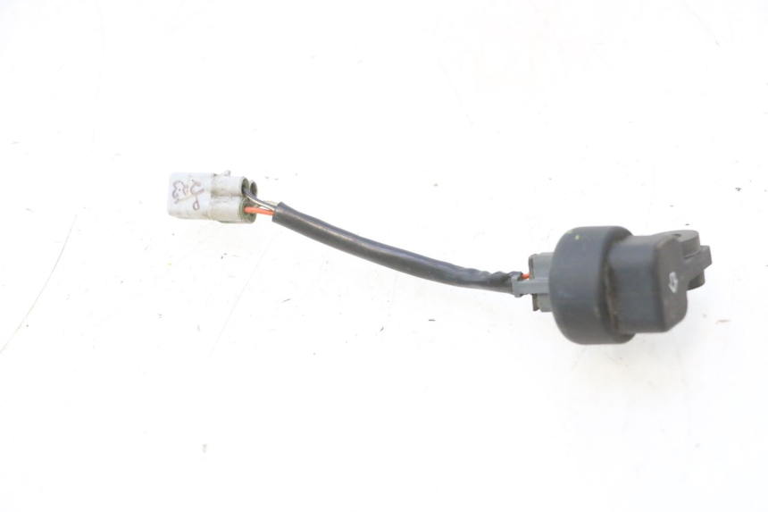 photo de FALL SENSOR PIAGGIO LIBERTY IGET 4T 50 (2015 - 2020) - Main view