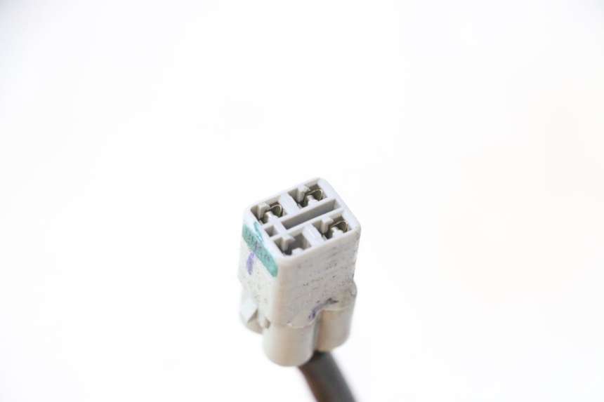 photo de FALL SENSOR PIAGGIO LIBERTY IGET 4T 50 (2015 - 2020) - Technical close-up
