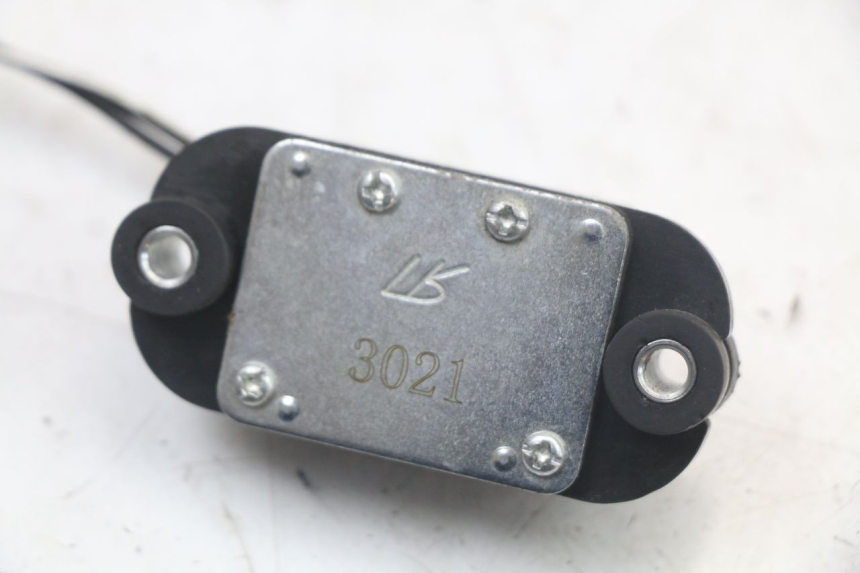 photo de TILT SENSOR MASAI SCRAMBLER SPORT 125 (2021 - 2025) - Component detail