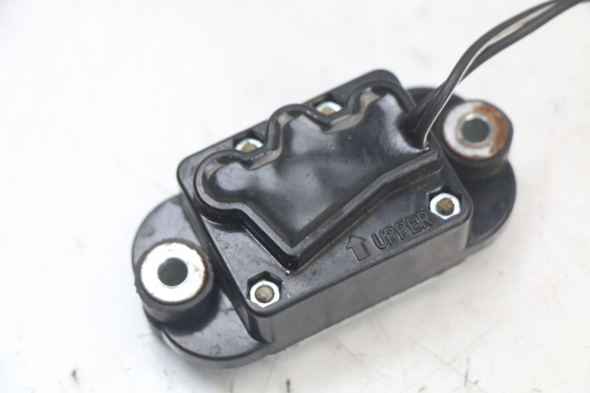 photo de TILT SENSOR MASAI SCRAMBLER SPORT 125 (2021 - 2025) - Technical close-up
