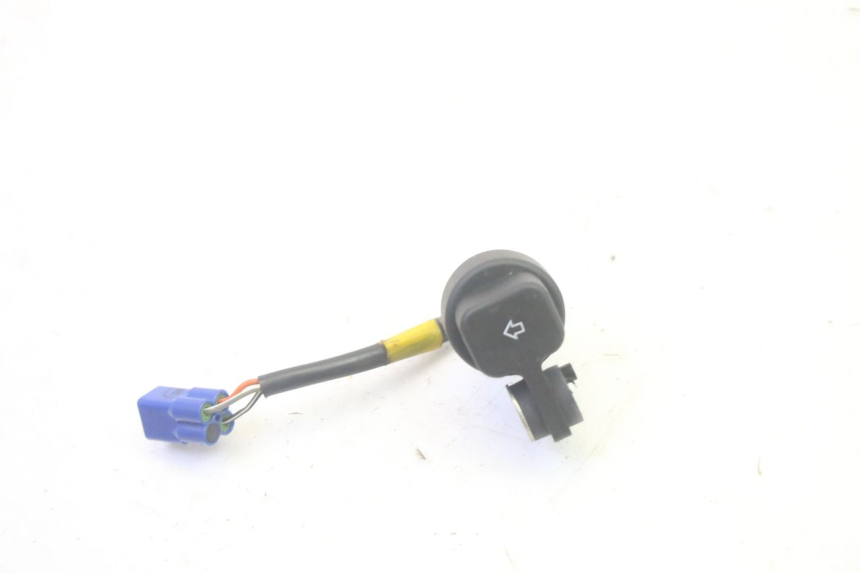 photo de TILT SENSOR PIAGGIO MP3 HPE 350 (2018 - 2020) - Main view