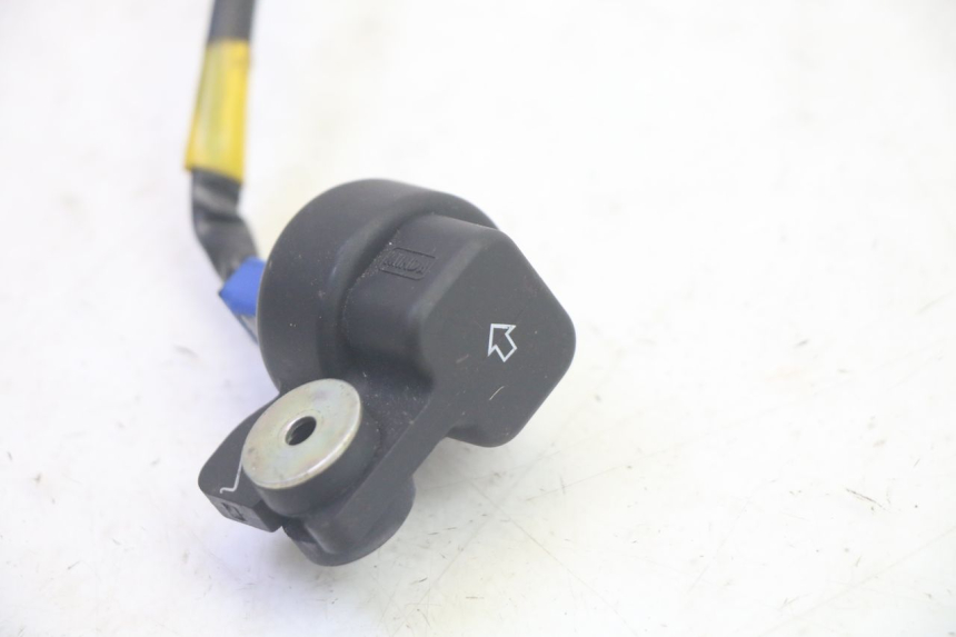 photo de TILT SENSOR PIAGGIO MP3 HPE 350 (2018 - 2020) - Component detail