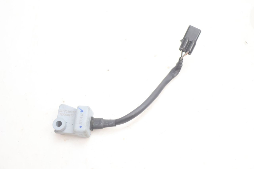 photo de TILT SENSOR PIAGGIO MP3 HPE 530 (2022 - 2026) - Main view