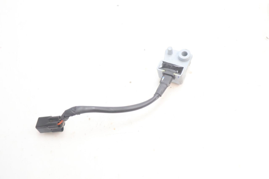 photo de TILT SENSOR PIAGGIO MP3 HPE 530 (2022 - 2026) - Zoom on usage condition