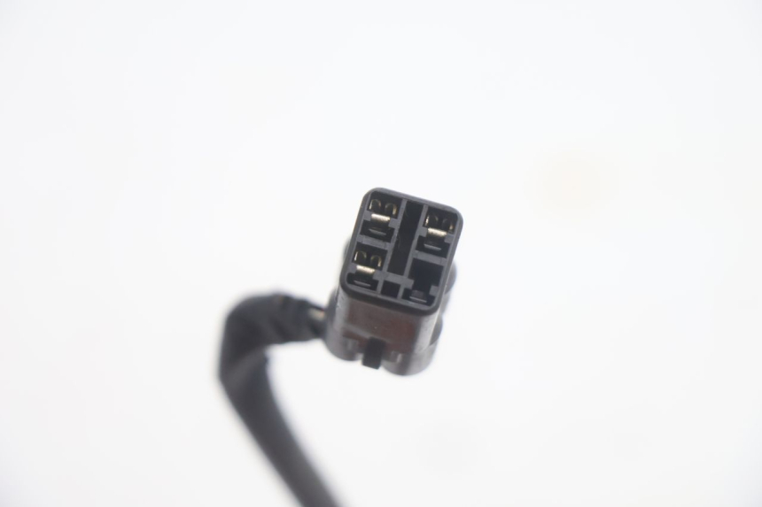 photo de TILT SENSOR PIAGGIO MP3 HPE 530 (2022 - 2026) - Alternative perspective