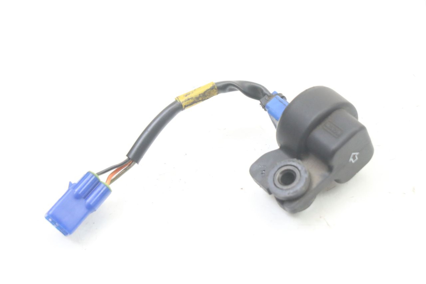 photo de FALL SENSOR PIAGGIO MP3 500 (2014 - 2017) - Main view