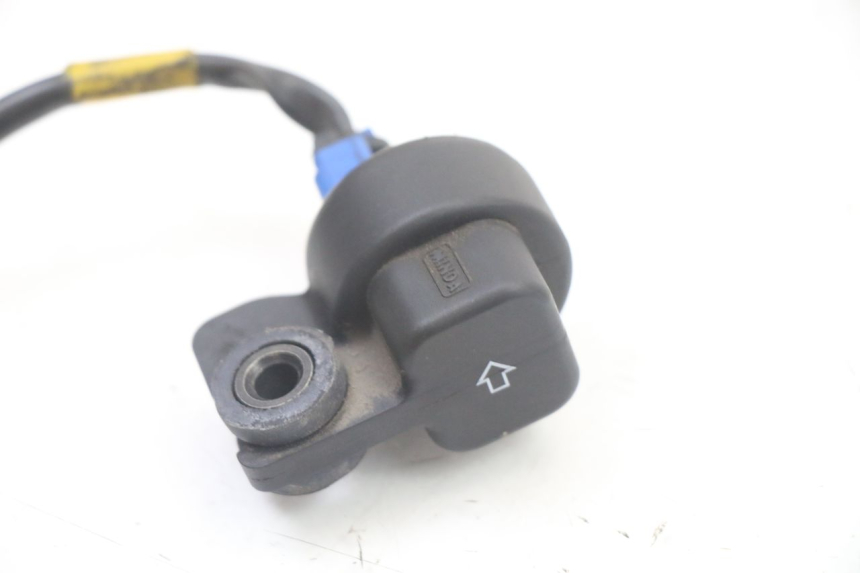 photo de FALL SENSOR PIAGGIO MP3 500 (2014 - 2017) - Component detail