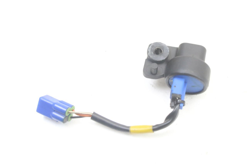 photo de FALL SENSOR PIAGGIO MP3 500 (2014 - 2017) - Zoom on usage condition