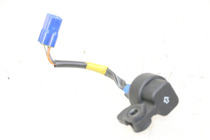 photo de FALL SENSOR PIAGGIO MP3 500 (2014 - 2017) - Main view