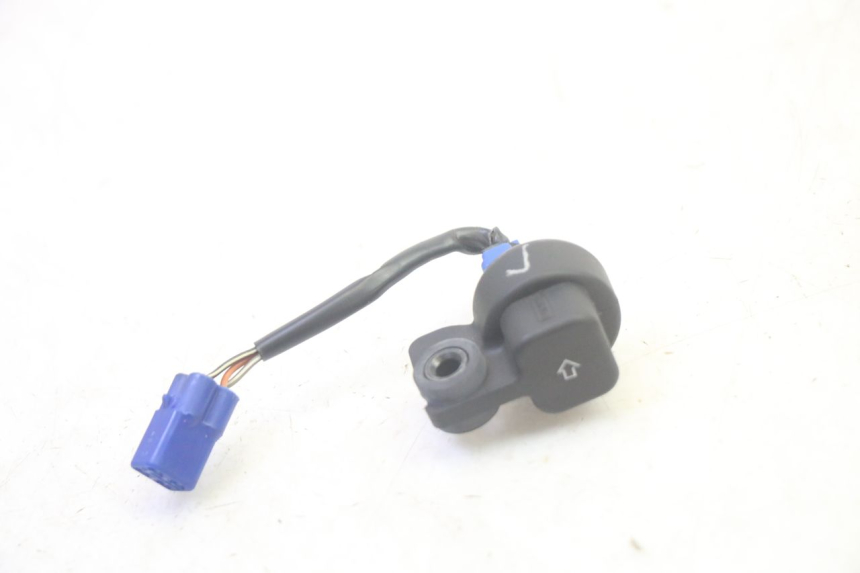 photo de TILT SENSOR PIAGGIO MP3 500 (2016 - 2018) - Main view