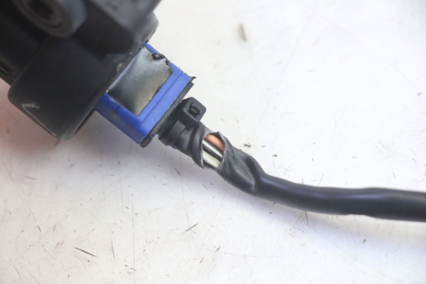 photo de TILT SENSOR PIAGGIO MP3 500 (2016 - 2018) - Alternative perspective